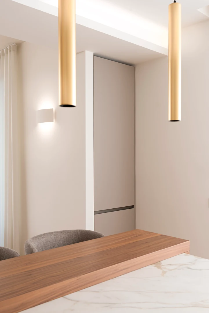 Residenza Milano Rossetti - thumbnail 6